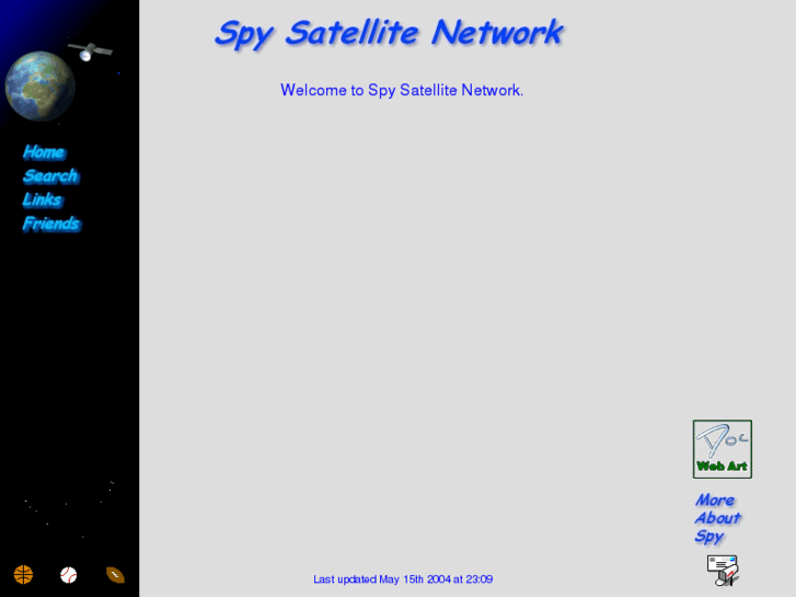 www.ssn.net