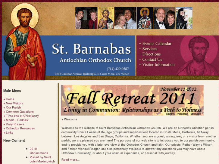 www.stbarnabasoc.org