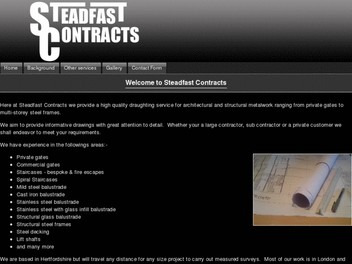 www.steadfastcontracts.com