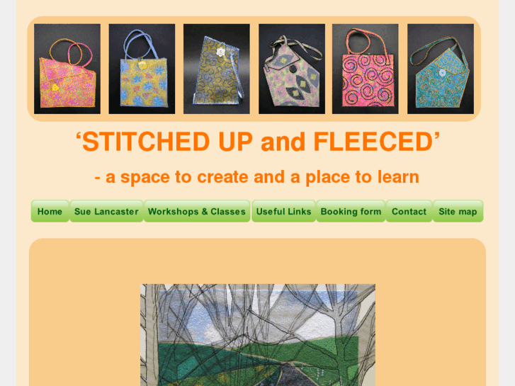 www.stitchedupandfleeced.com