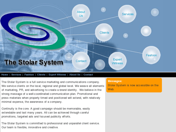 www.stolarsystem.com