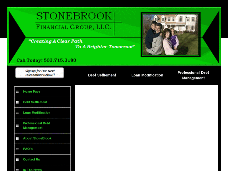 www.stonebrookfinancialgroup.com