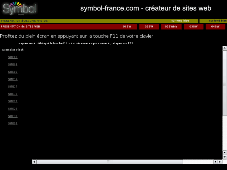 www.symbol-france.com