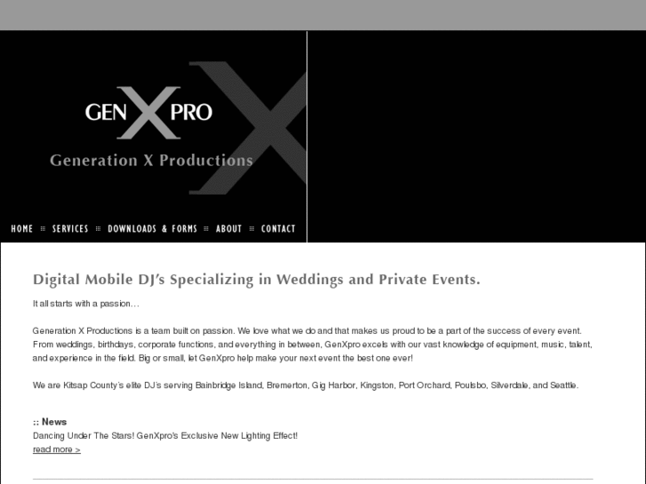 www.thegenxpro.com