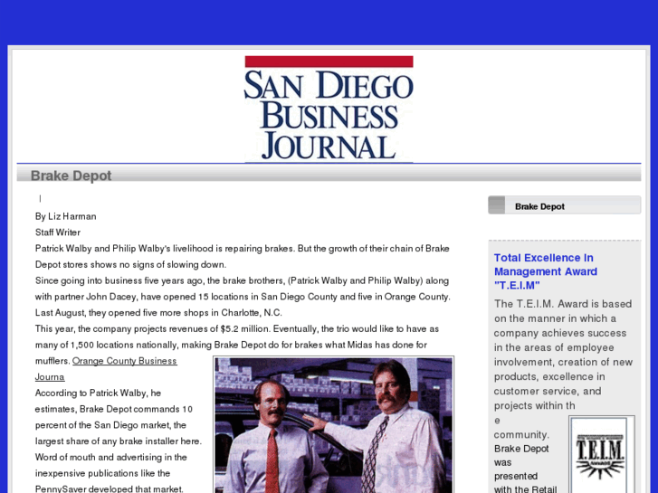 www.thesandiegobusinessjournal.com