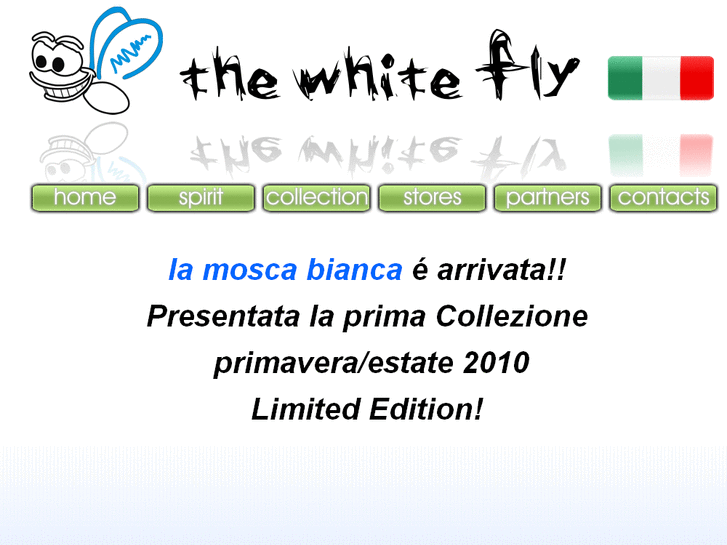 www.thewhitefly.com