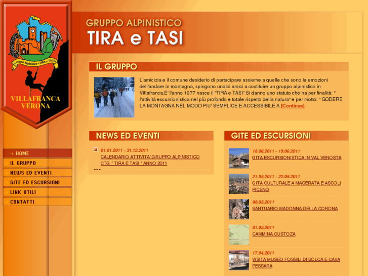 www.tiraetasi.it