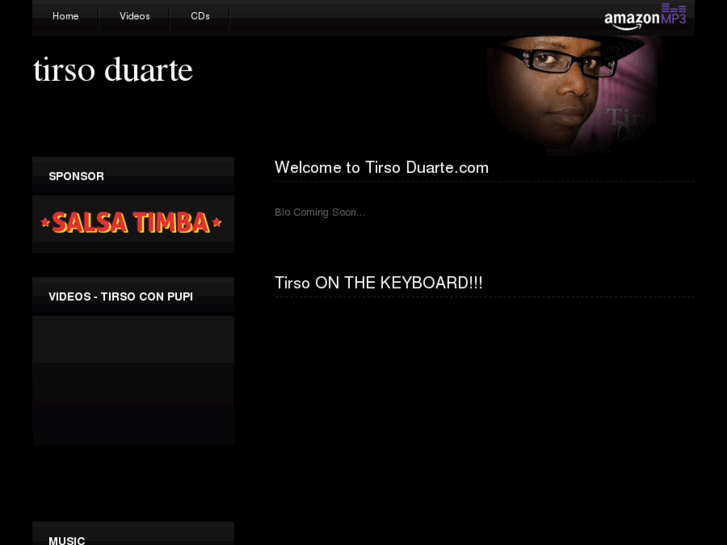 www.tirsoduarte.com