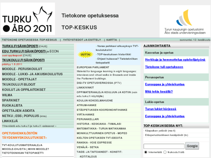 www.tkukoulu.fi