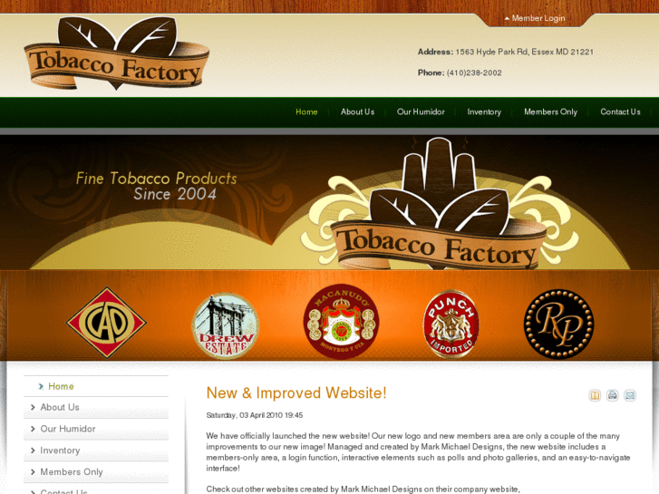 www.tobacco-factory.com