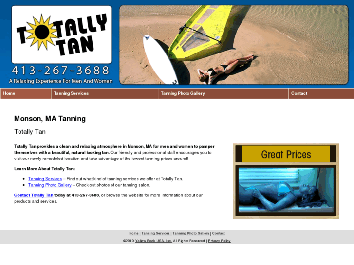 www.totallytanma.com