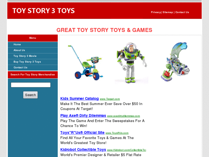 www.toystory3toys.net