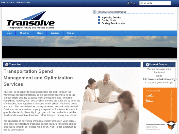 www.transolve.us