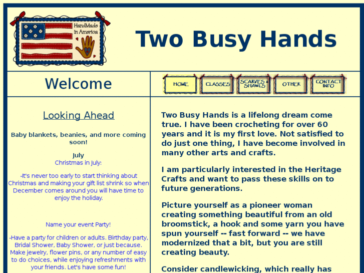 www.twobusyhands.com