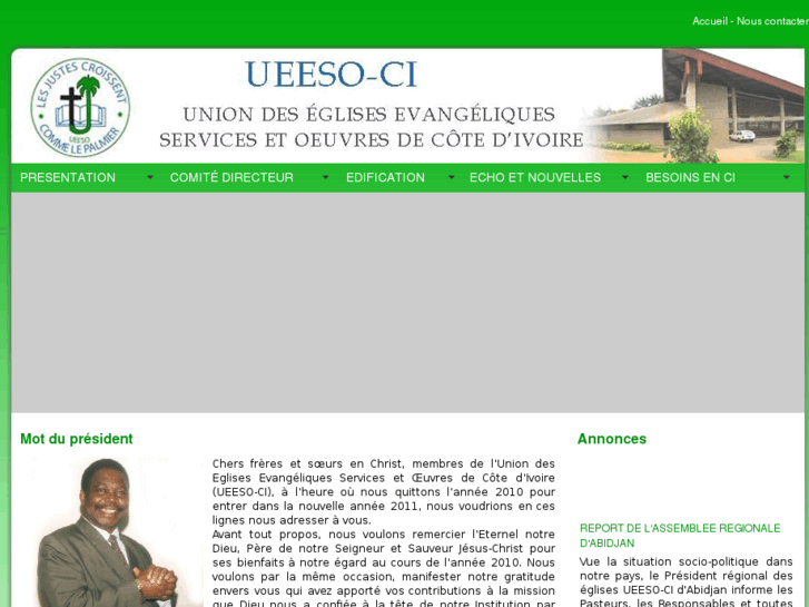 www.ueeso-ci.org