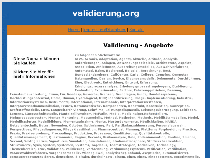 www.validierung.org