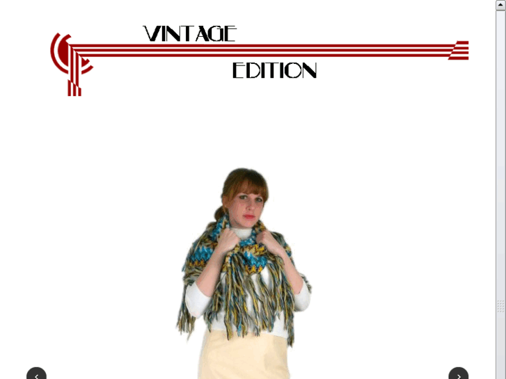 www.vintage-edition.com