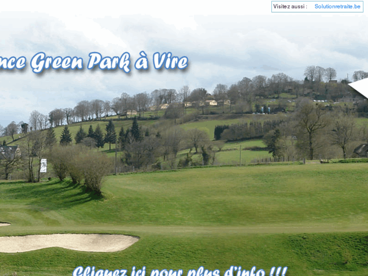 www.viregreenpark.com