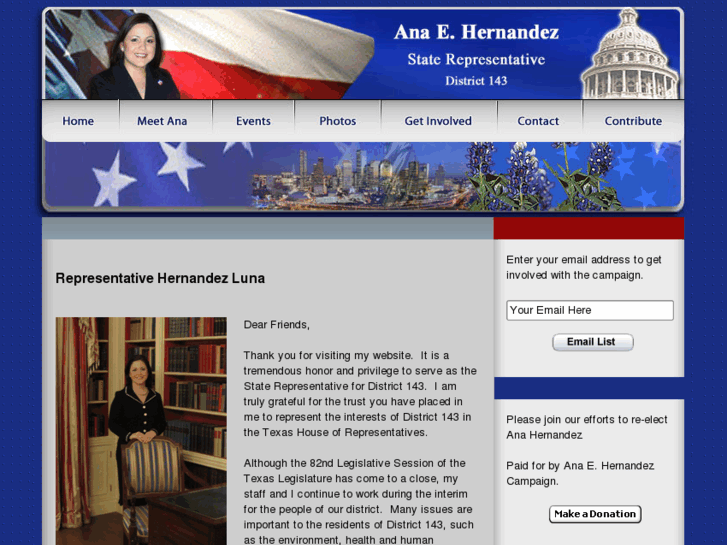 www.voteanahernandez.com