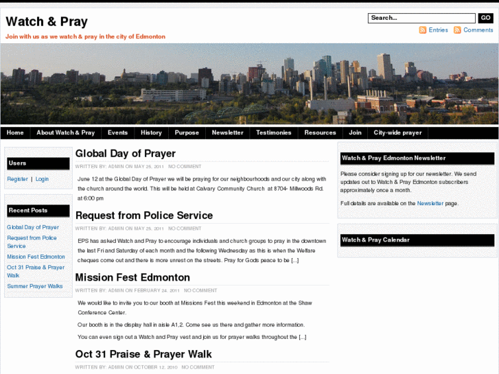 www.watchandpray.ca