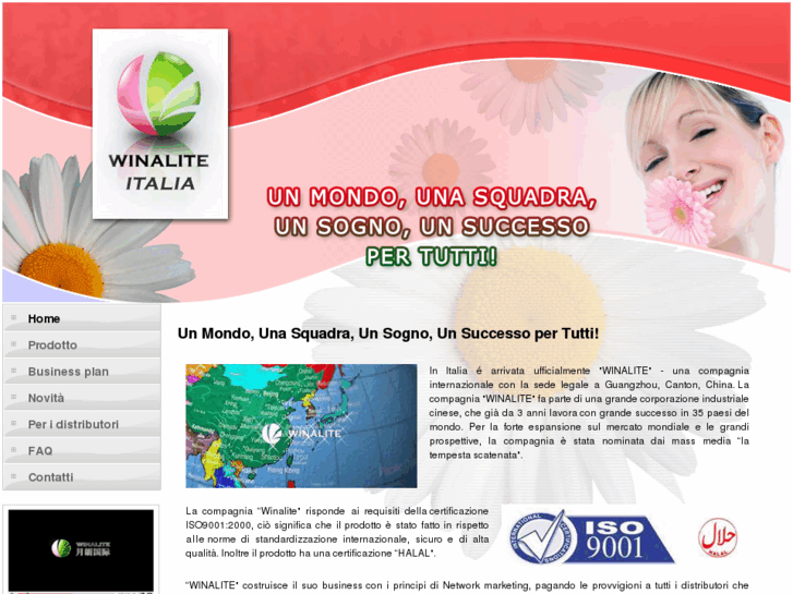 www.winalite-italy.com