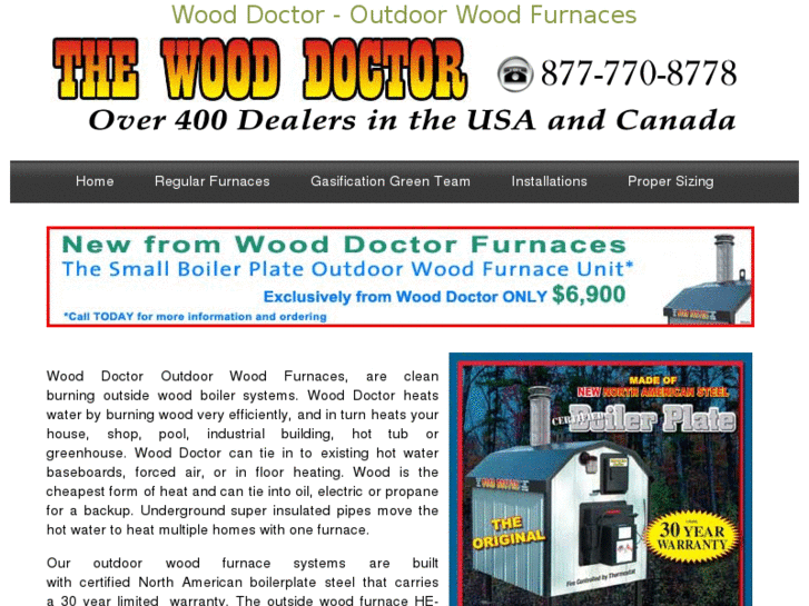 www.wooddoctor.com