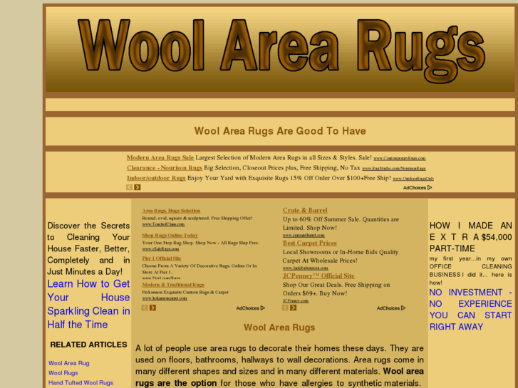 www.wool-arearugs.info