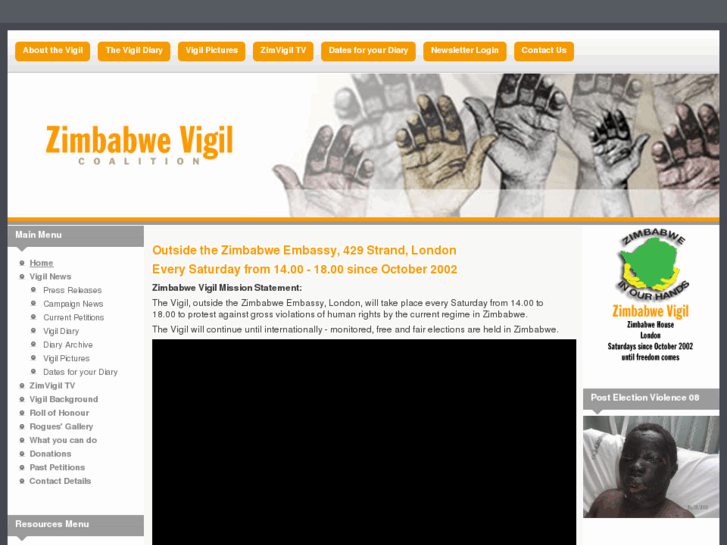 www.zimvigil.co.uk