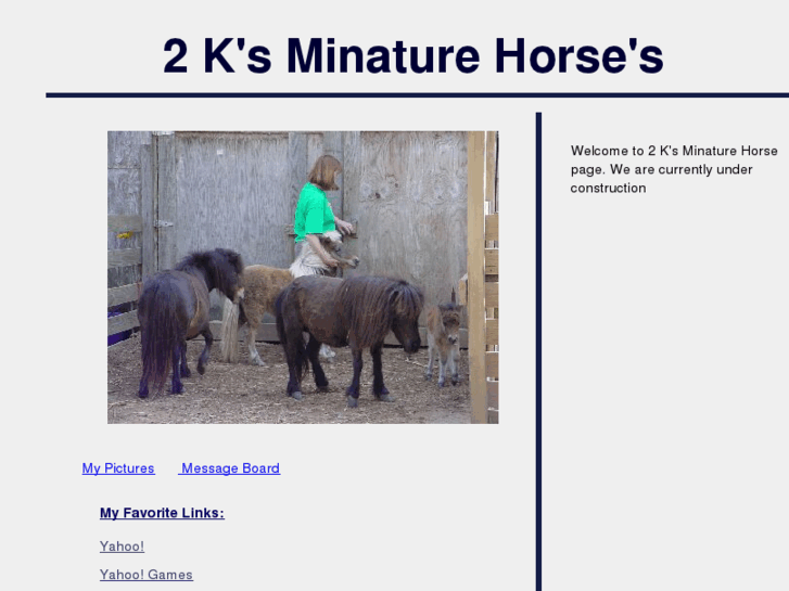 www.2ksmini.com