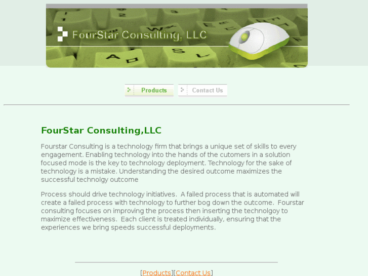 www.4starconsulting.com