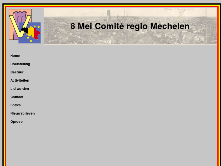 www.8meicomitemechelen.be