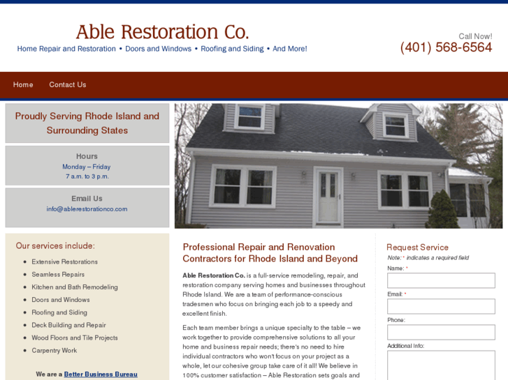 www.ablerestorationco.com