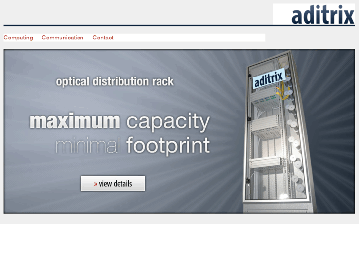 www.aditrix.com