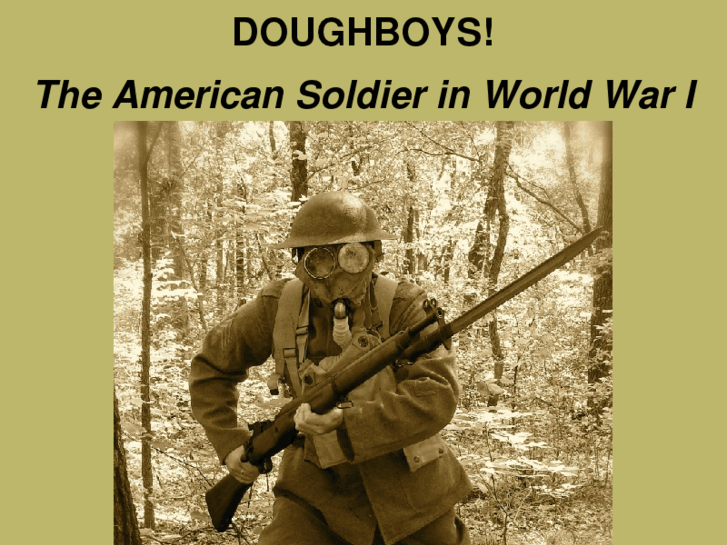 www.aef-doughboys.com