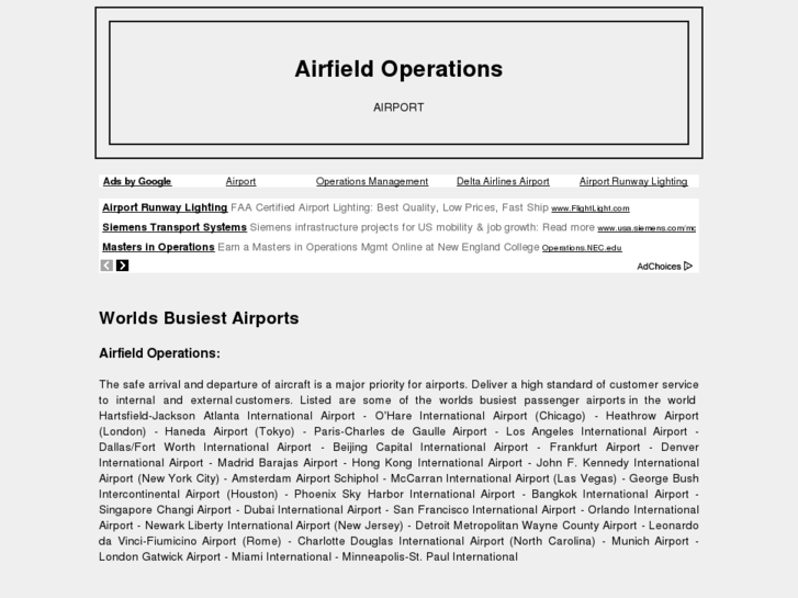 www.airfieldoperations.com
