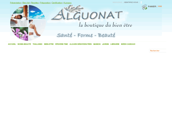 www.alguonat.com