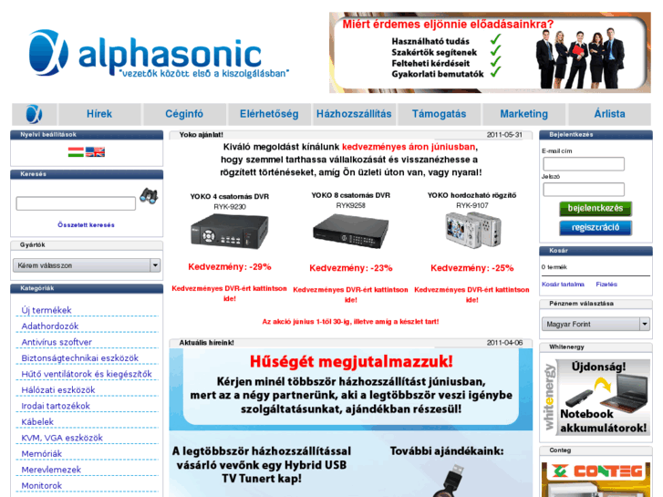 www.alphasonic.hu