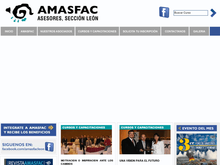 www.amasfacleon.com