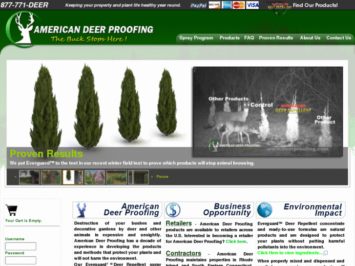 www.americandeerproofing.com