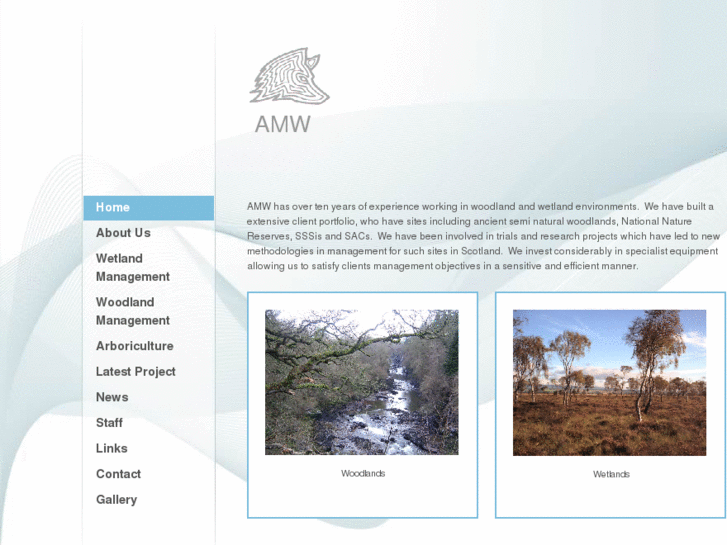 www.amwpartnership.com