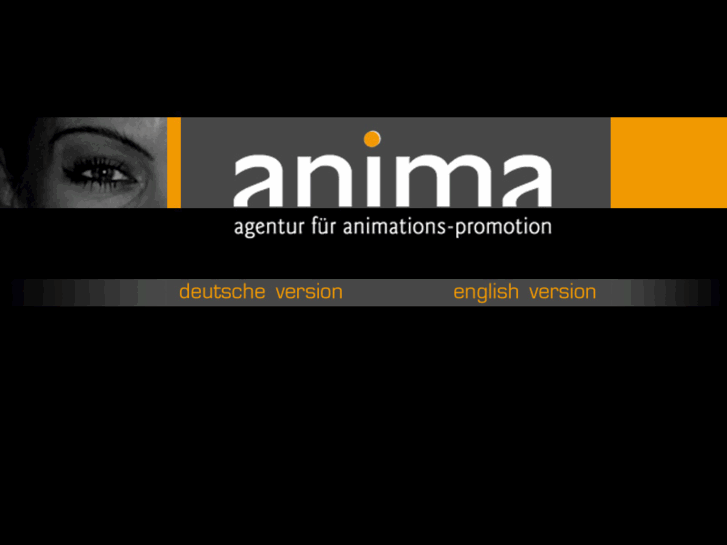 www.anima-erlebnismarketing.de