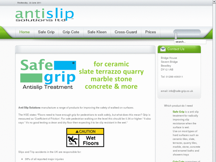 www.antislipsolutions.co.uk