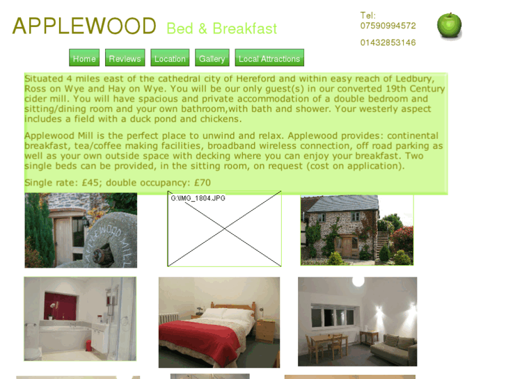 www.applewoodmill.com