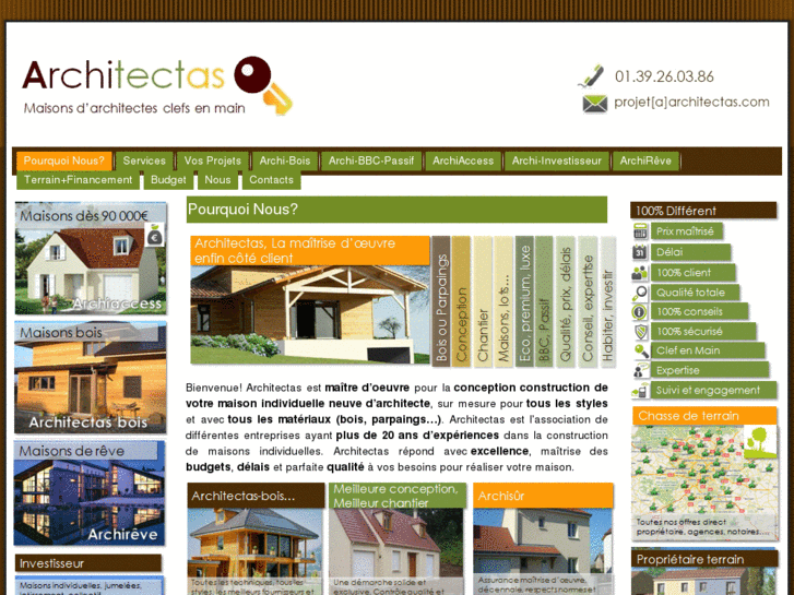 www.architectas.com