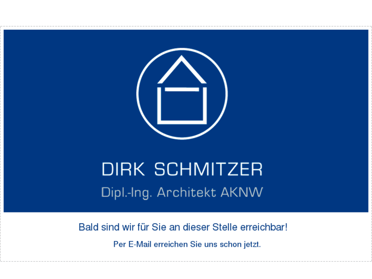 www.architekt-schmitzer.com