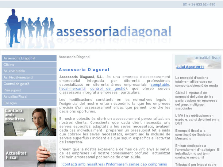 www.asesoriadiagonal.com