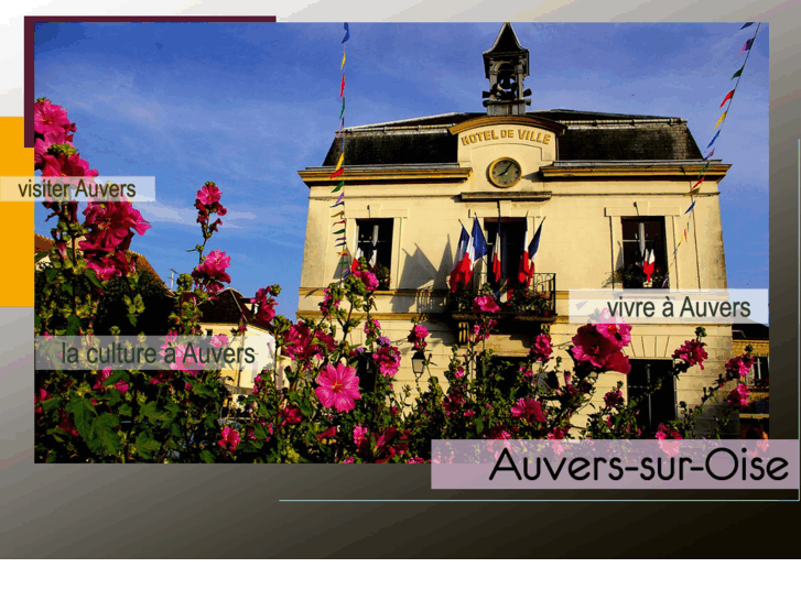 www.auvers-sur-oise.com