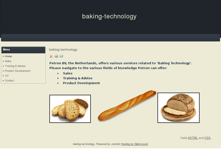 www.baking-technology.com