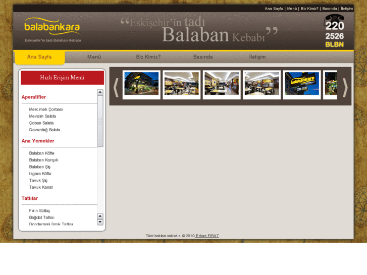 www.balabankara.com