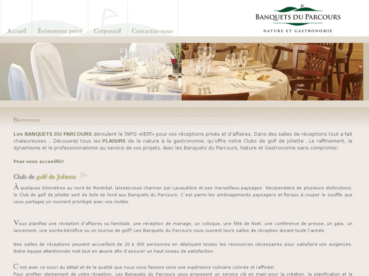 www.banquetsduparcours.com